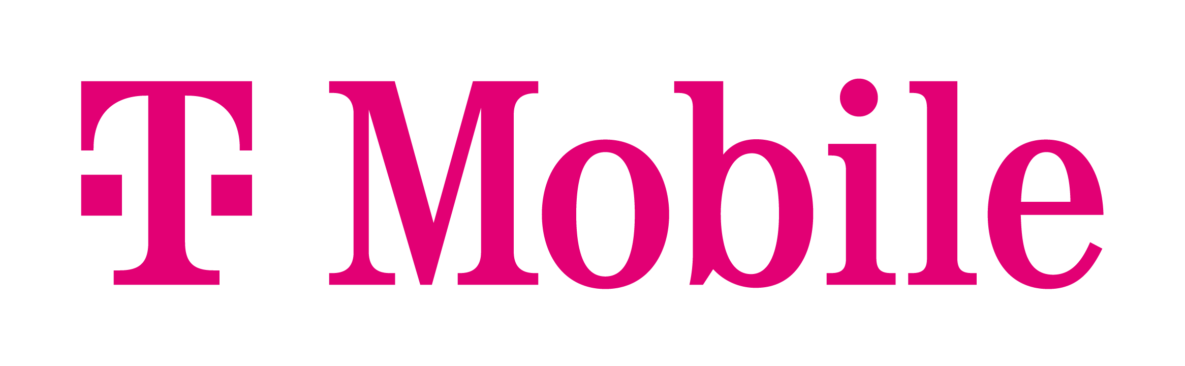 T-Mobile Store!